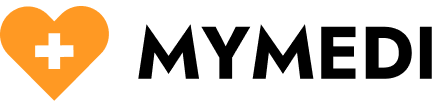 DocMarket