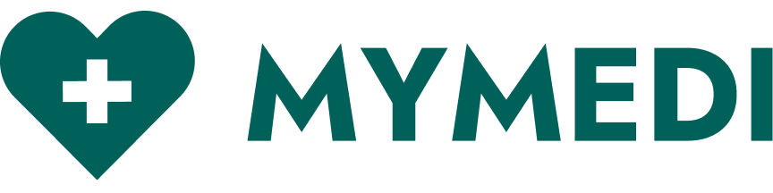 DocMarket