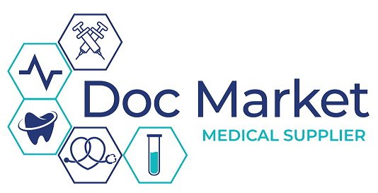 DocMarket