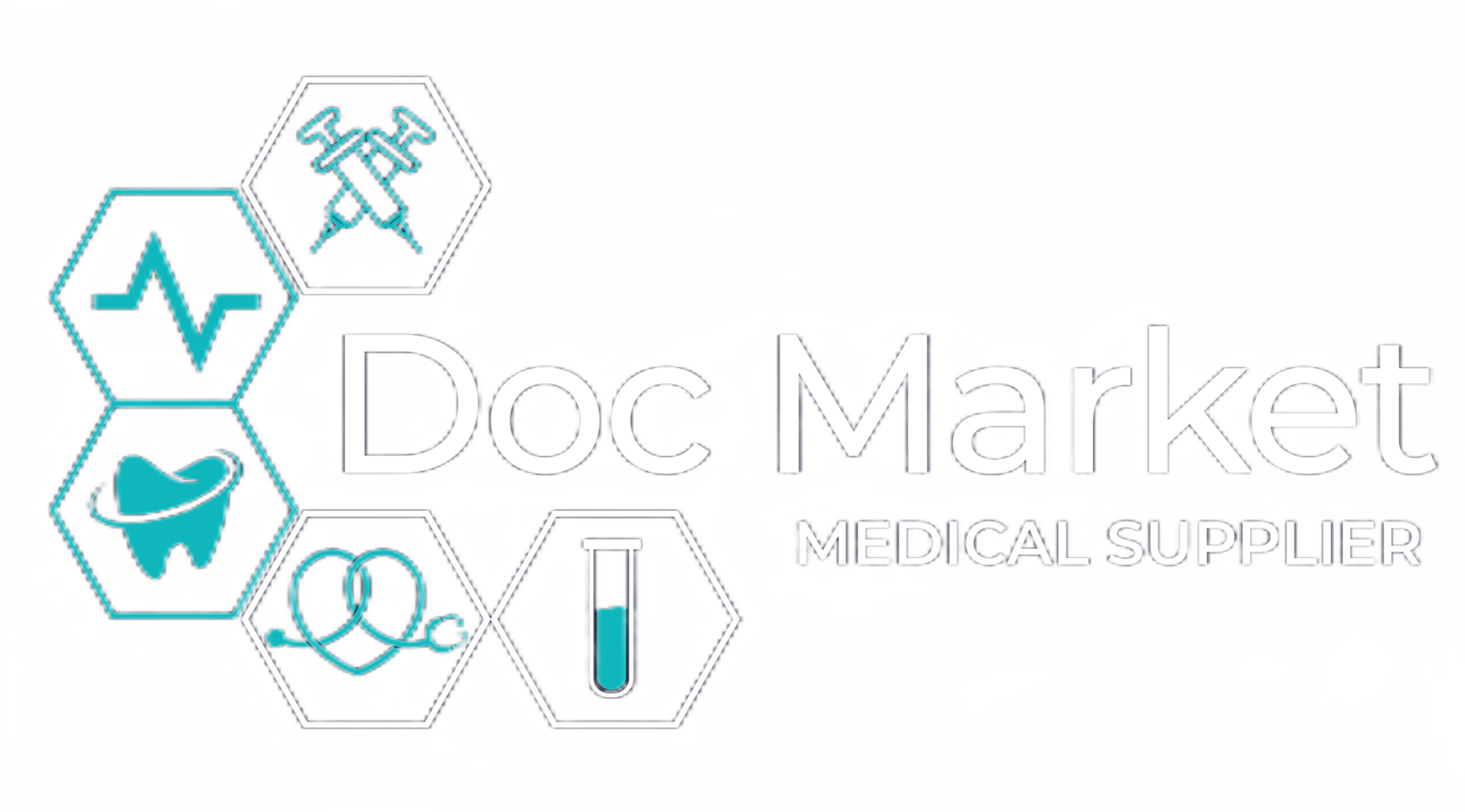DocMarket